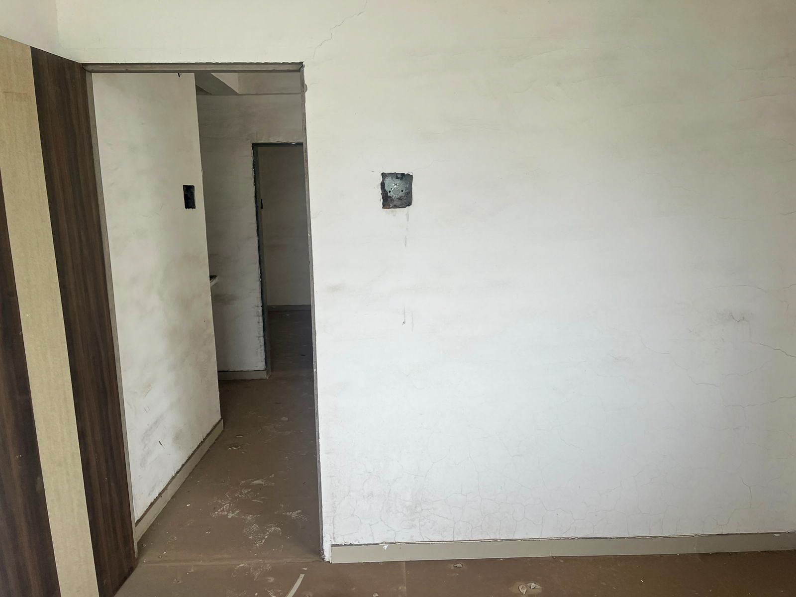 Canara Bank Auctions for Residential property in Nashik, Maharashtra image 10 of 15 in Ozar, Nashik | Canara Bank auction property