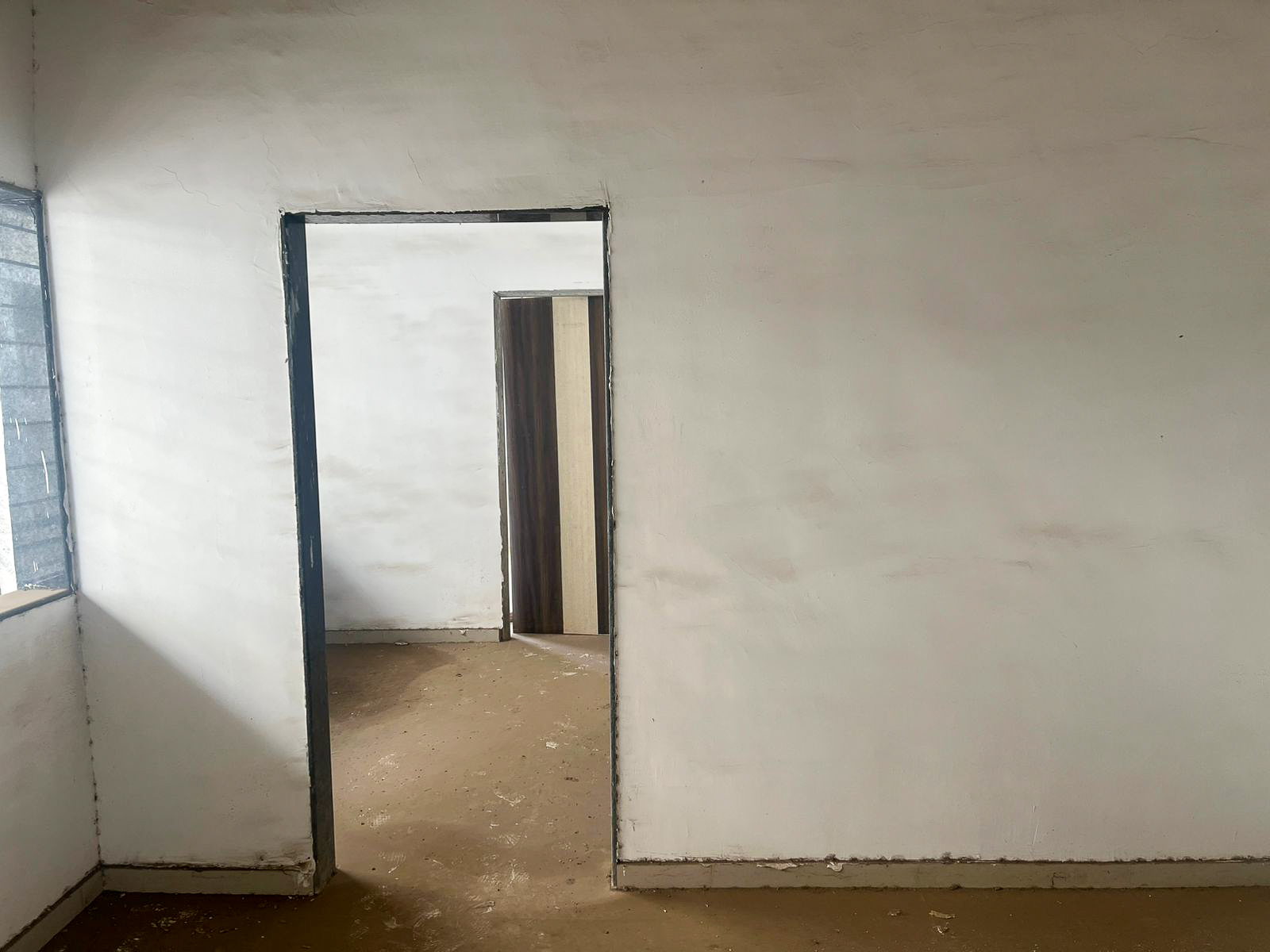 Canara Bank Auctions for Residential property in Nashik, Maharashtra image 3 of 15 in Ozar, Nashik | Canara Bank auction property