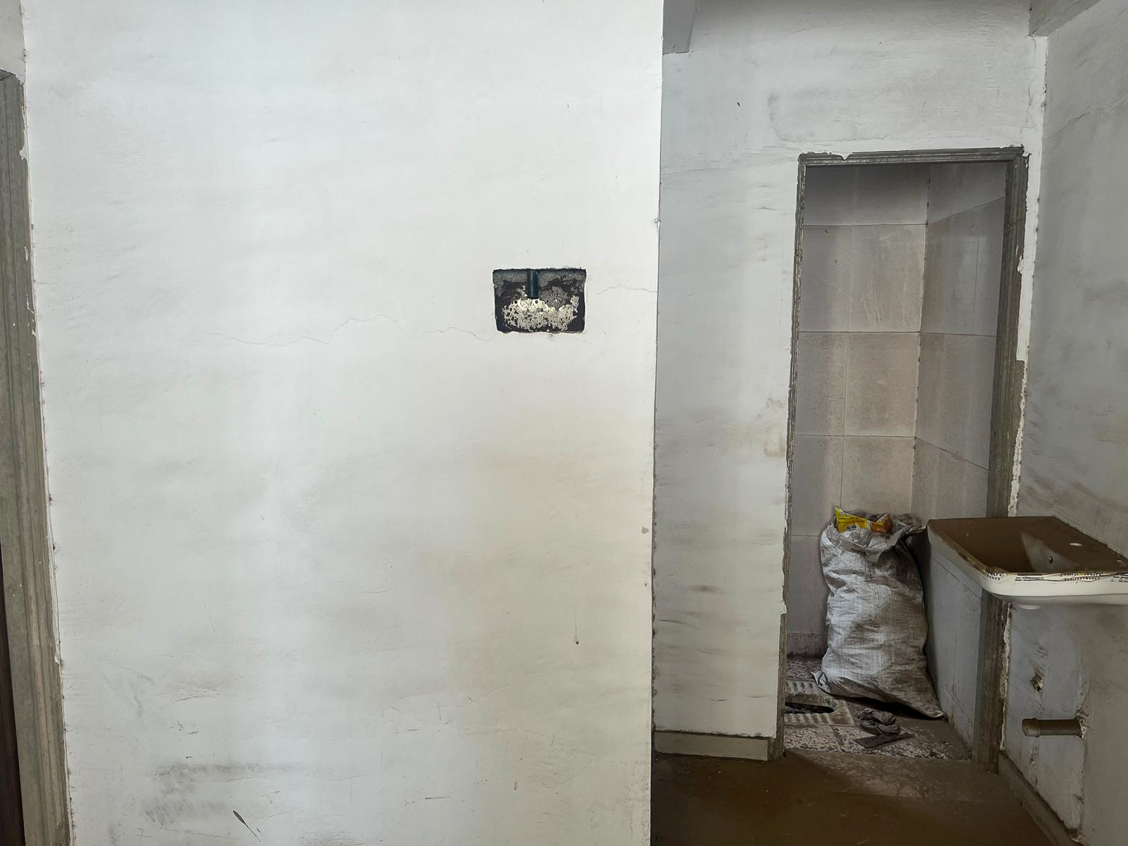 Canara Bank Auctions for Residential property in Nashik, Maharashtra image 6 of 15 in Ozar, Nashik | Canara Bank auction property