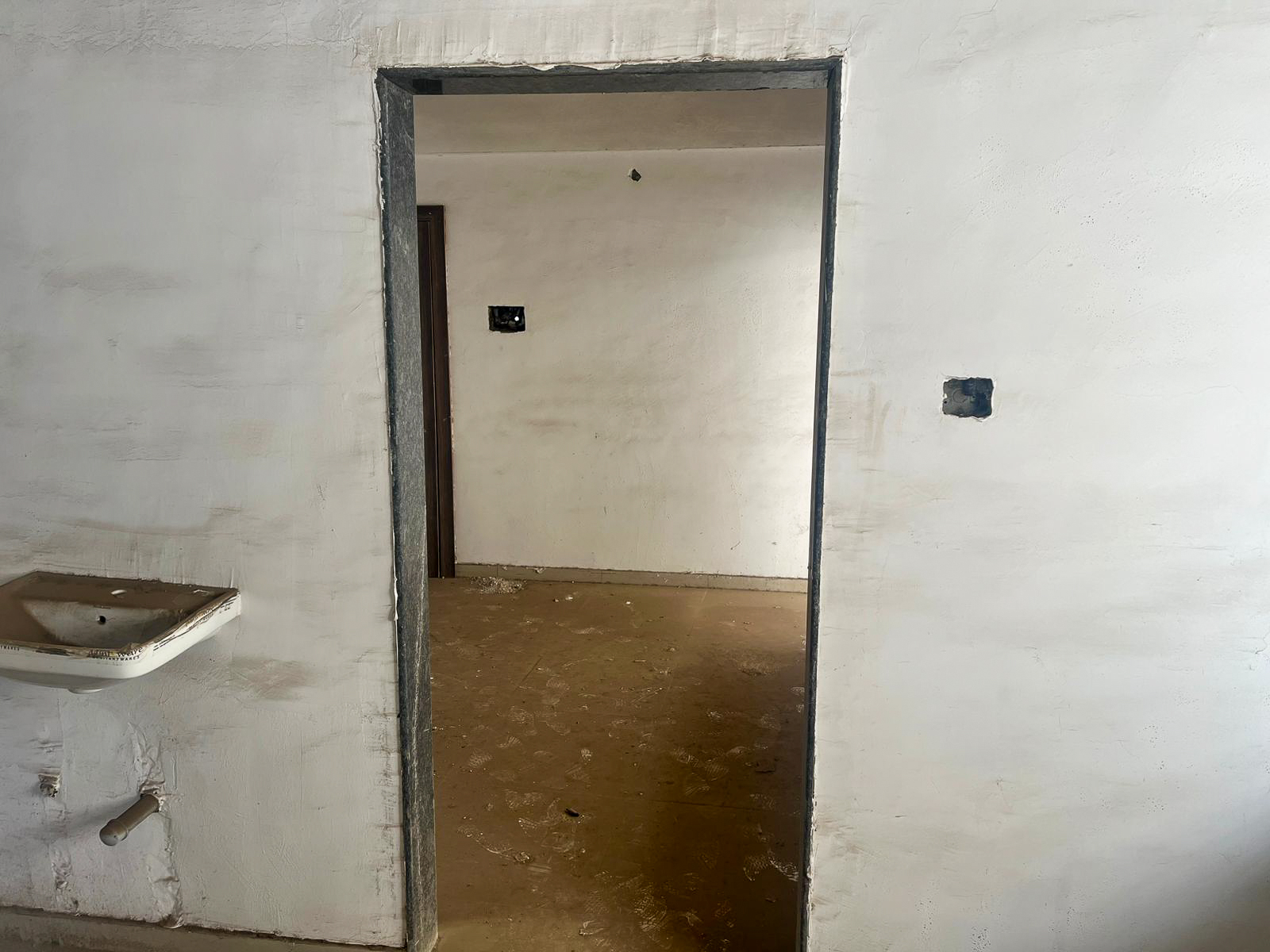 Canara Bank Auctions for Residential property in Nashik, Maharashtra image 8 of 15 in Ozar, Nashik | Canara Bank auction property