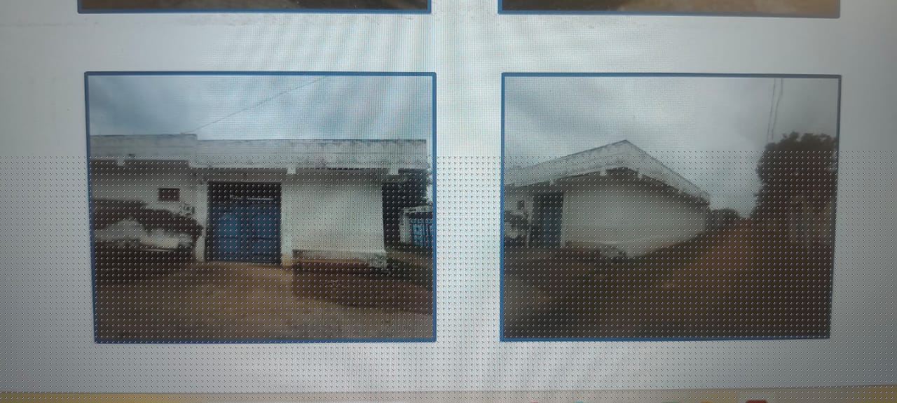 Axis Bank Auctions for Residential property in Botad, Gujarat image 2 of 3 in Dhasa Vishi, Botad | Axis Bank auction property