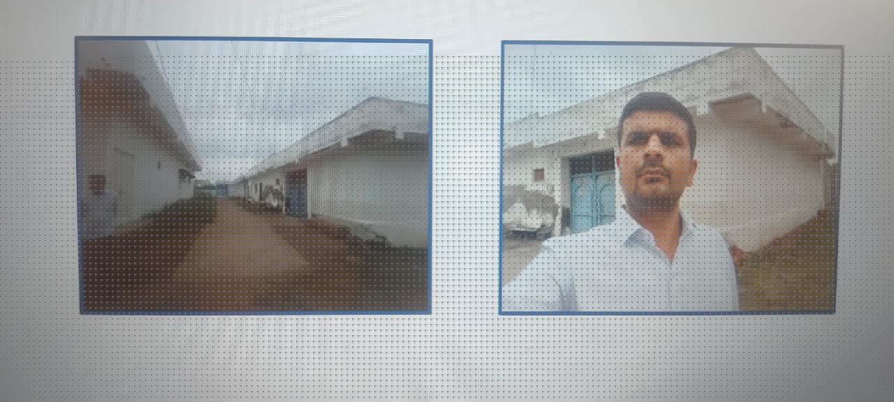 Axis Bank Auctions for Residential property in Botad, Gujarat image 3 of 3 in Dhasa Vishi, Botad | Axis Bank auction property