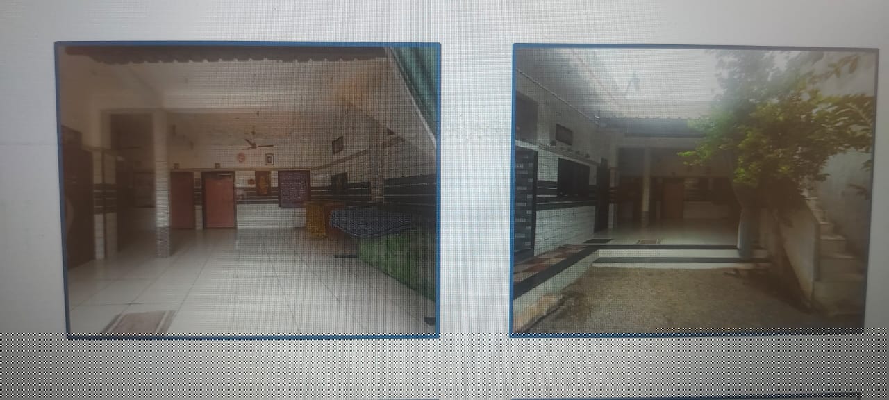 Axis Bank Auctions for Residential property in Botad, Gujarat image 3 of 3 in Dhasa Vishi, Botad | Axis Bank auction property