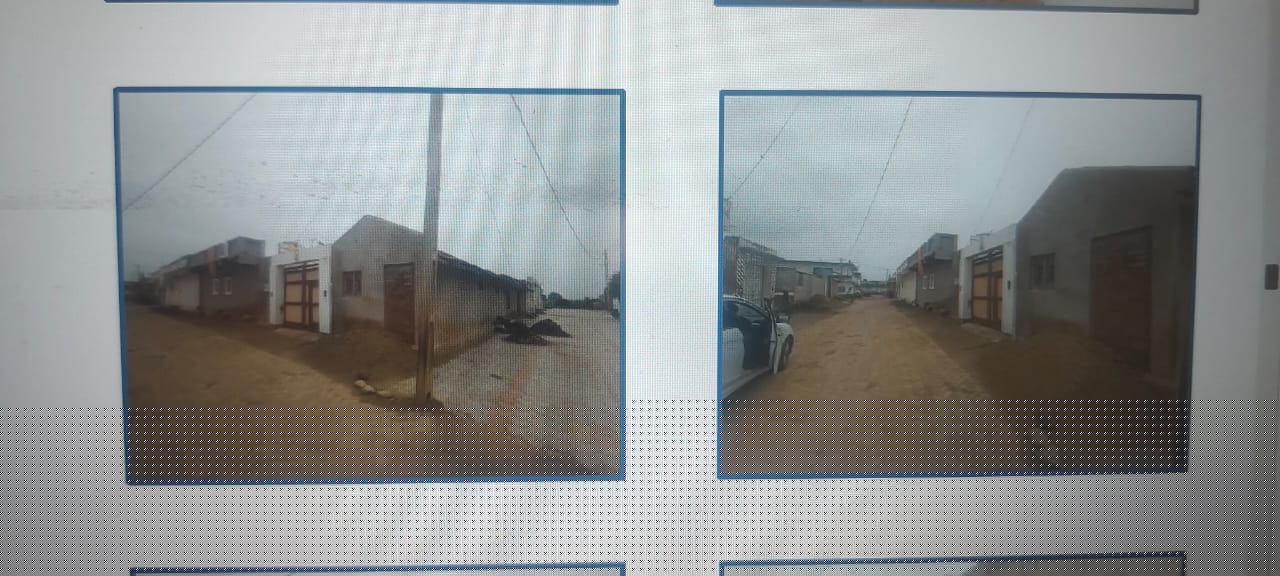 Axis Bank Auctions for Residential property in Botad, Gujarat image 2 of 3 in Dhasa Vishi, Botad | Axis Bank auction property