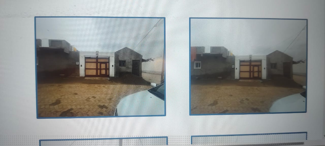 Axis Bank Auctions for Residential property in Botad, Gujarat image 3 of 3 in Dhasa Vishi, Botad | Axis Bank auction property