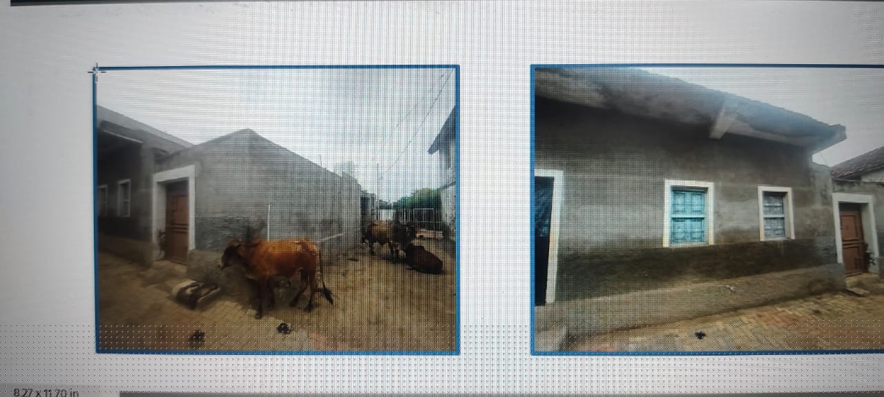 Axis Bank Auctions for Residential property in Botad, Gujarat image 2 of 3 in Gadhada, Botad | Axis Bank auction property