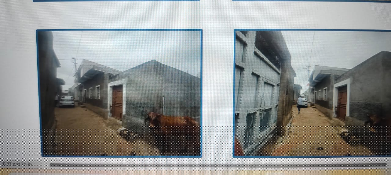 Axis Bank Auctions for Residential property in Botad, Gujarat image 3 of 3 in Gadhada, Botad | Axis Bank auction property