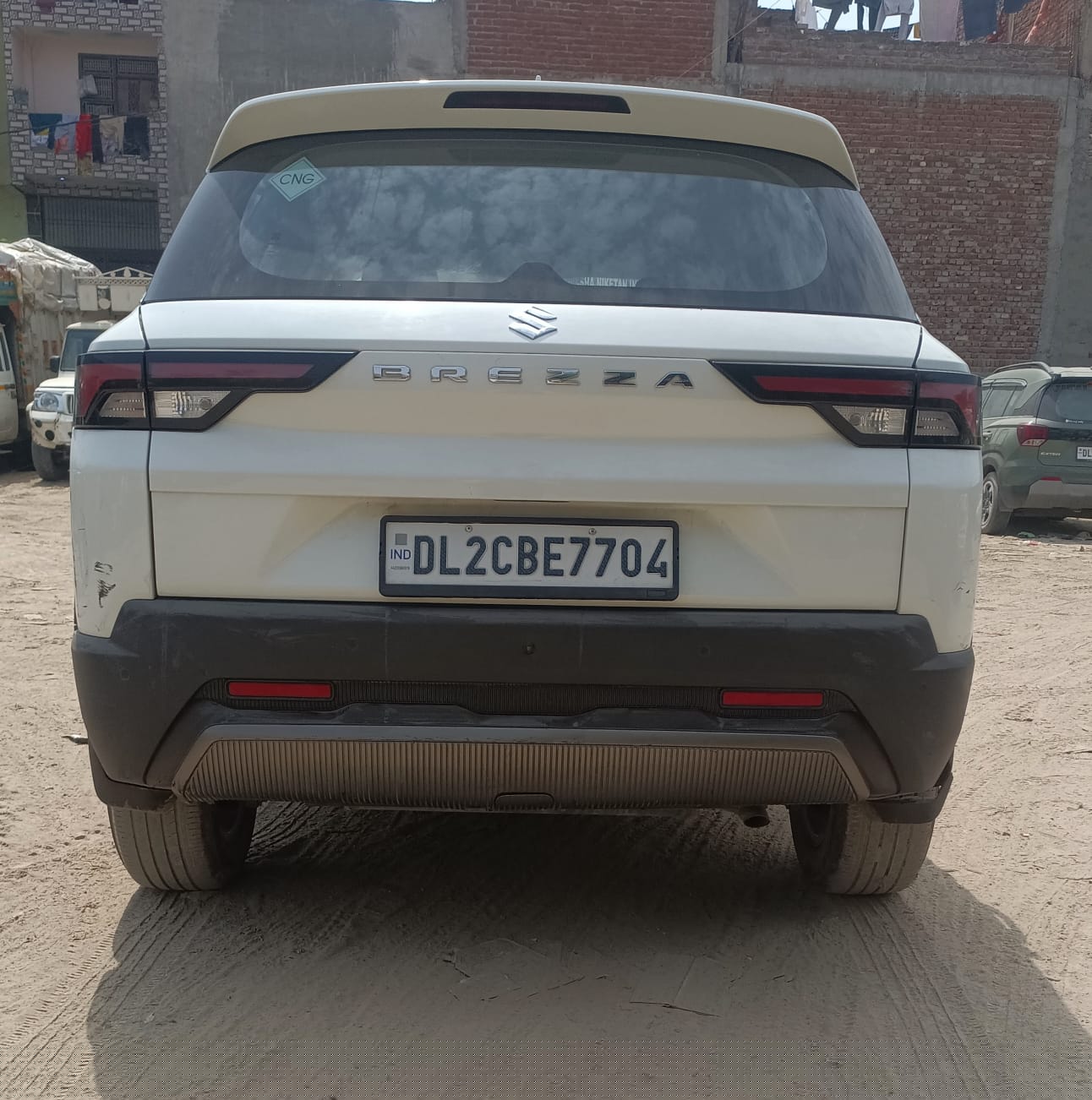 State Bank of India Auctions for Others property in New Delhi, Delhi image 2 of 3 in New Delhi, New Delhi | State Bank of India auction property