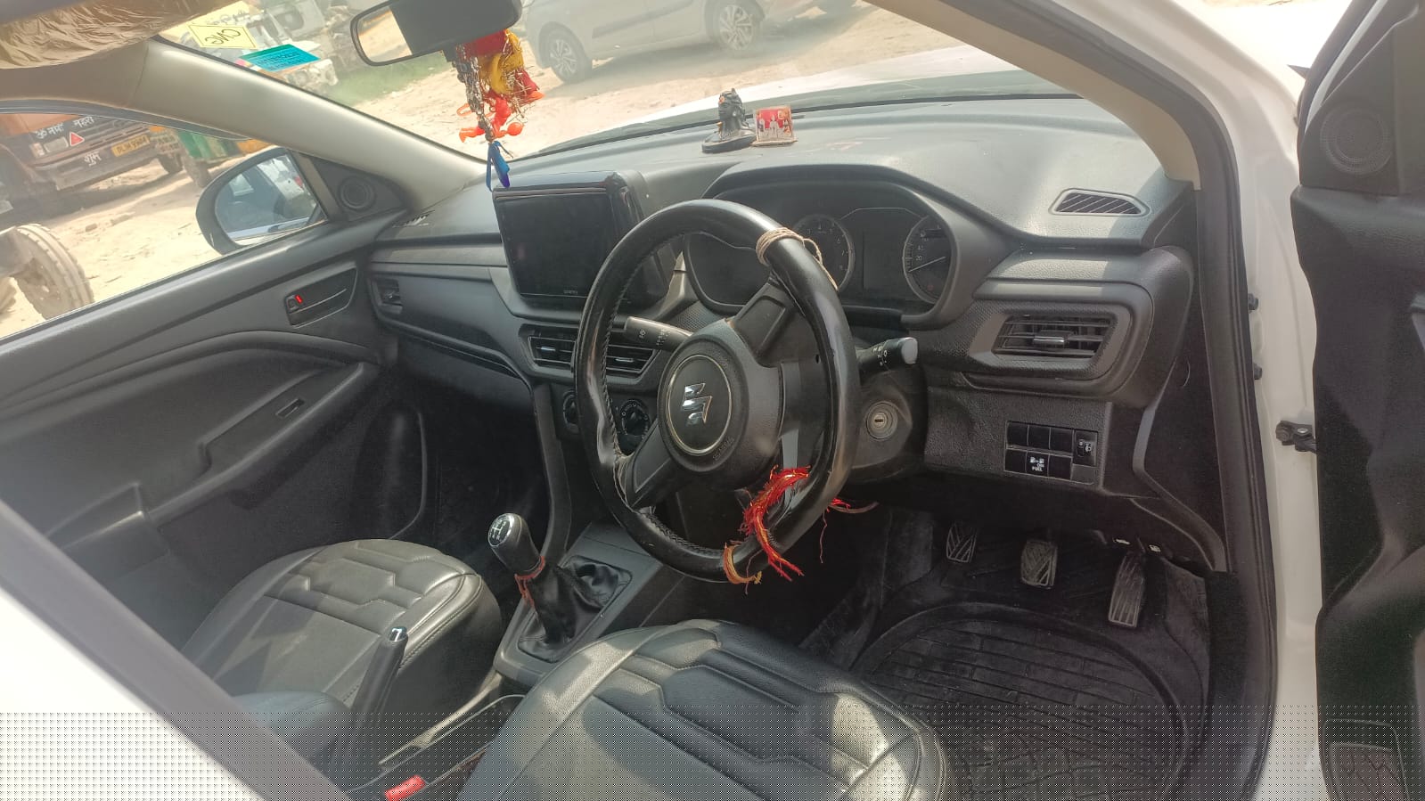 State Bank of India Auctions for Others property in New Delhi, Delhi image 3 of 3 in New Delhi, New Delhi | State Bank of India auction property