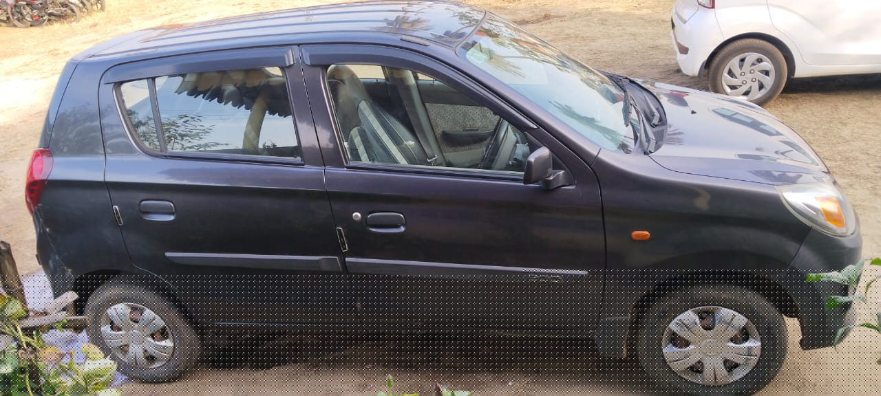 State Bank of India Auctions for Vehicle Auctions property in Kolkata, West Bengal image 2 of 8 in Kolkata, Kolkata | State Bank of India auction property