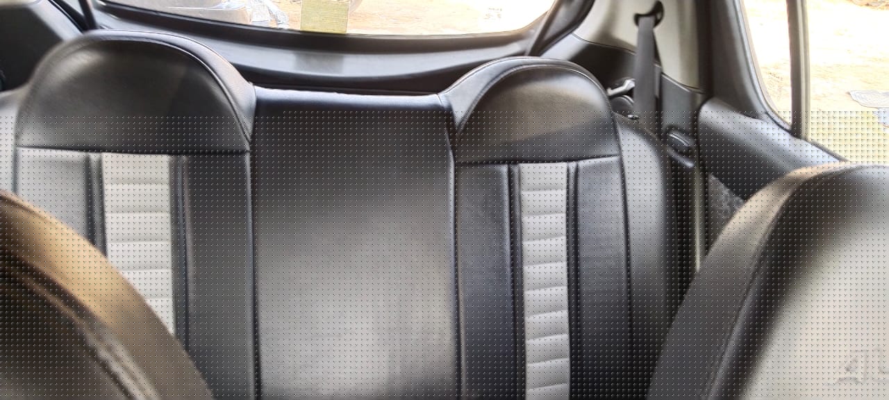 State Bank of India Auctions for Vehicle Auctions property in Kolkata, West Bengal image 4 of 8 in Kolkata, Kolkata | State Bank of India auction property