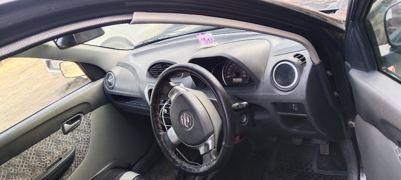 State Bank of India Auctions for Vehicle Auctions property in Kolkata, West Bengal image 5 of 8 in Kolkata, Kolkata | State Bank of India auction property