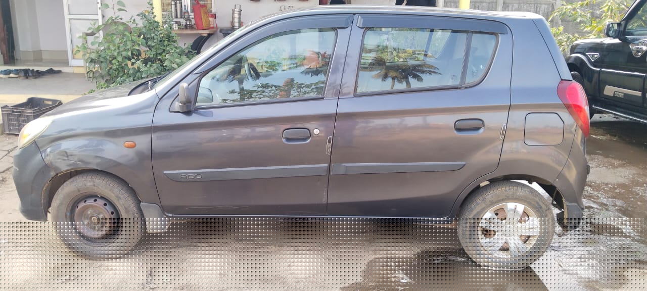 State Bank of India Auctions for Vehicle Auctions property in Kolkata, West Bengal image 6 of 8 in Kolkata, Kolkata | State Bank of India auction property