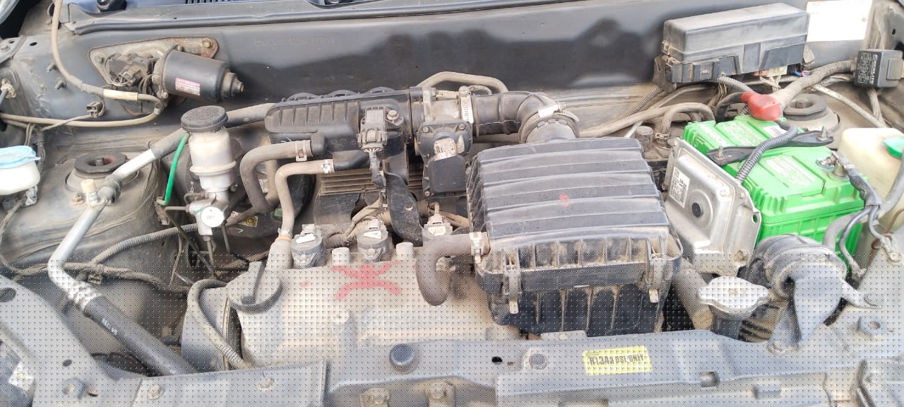 State Bank of India Auctions for Vehicle Auctions property in Kolkata, West Bengal image 8 of 8 in Kolkata, Kolkata | State Bank of India auction property