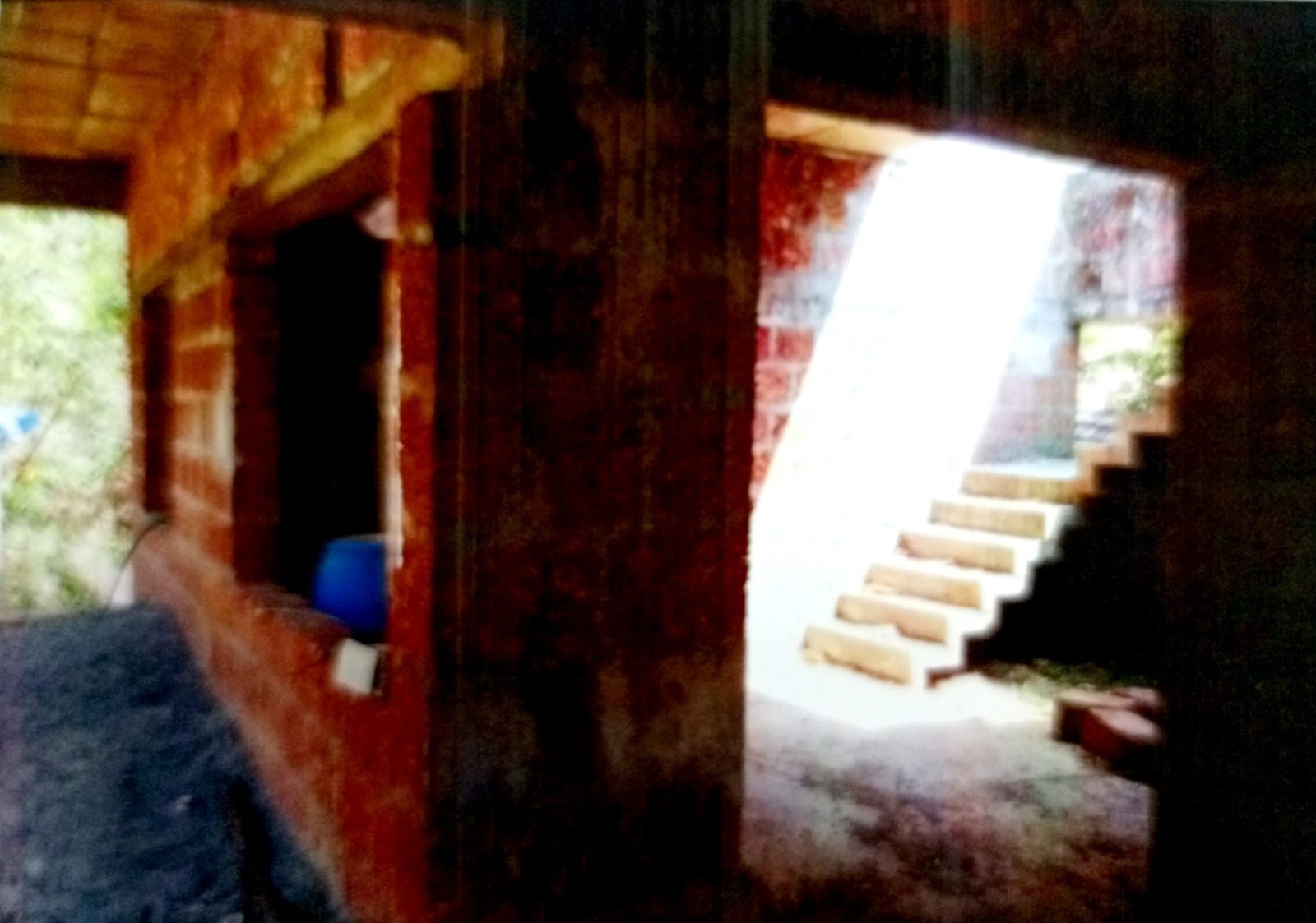 Union Bank of India Auctions for Residential property in Palakkad, Kerala image 2 of 2 in Ottappalam, Palakkad | Union Bank of India auction property