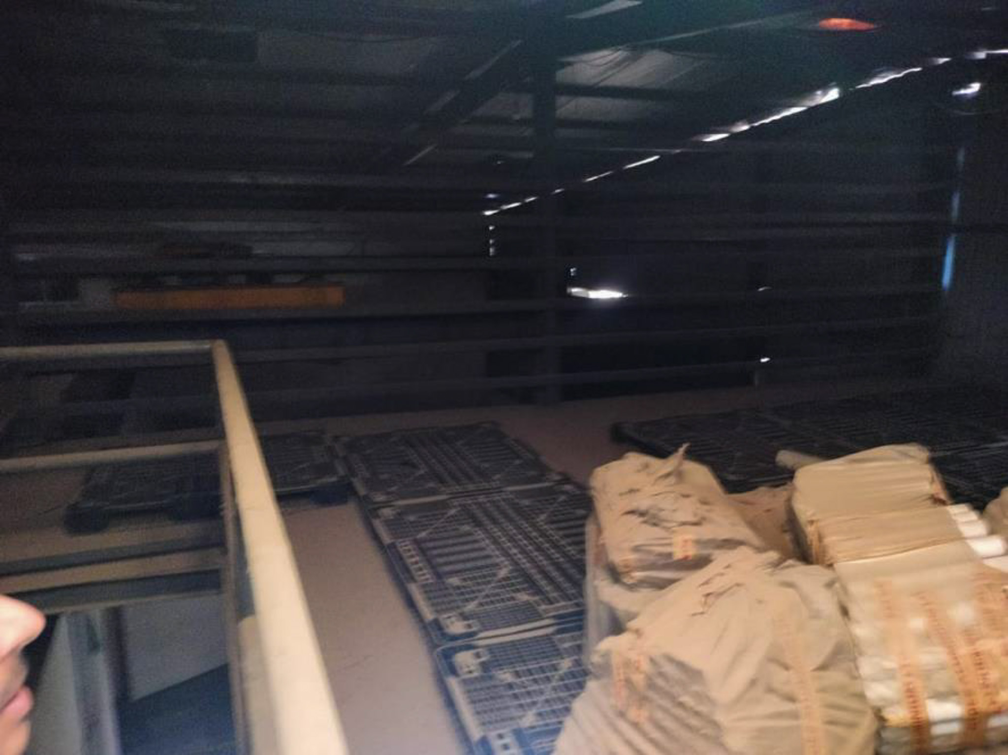 Punjab National Bank Auctions for Industrials property in Palghar, Maharashtra image 19 of 20 in Vasai Virar, Palghar | Punjab National Bank auction property