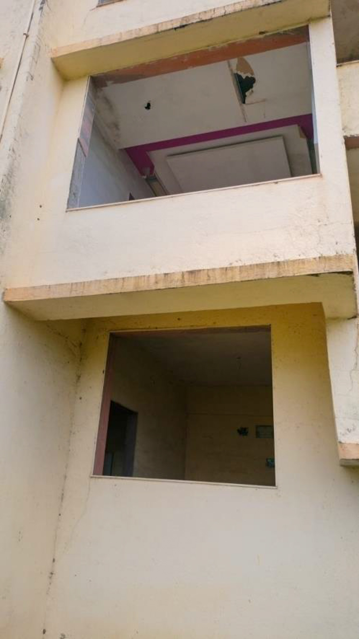 Punjab National Bank Auctions for Residential property in Thane, Maharashtra image 3 of 14 in Asangaon, Thane | Punjab National Bank auction property