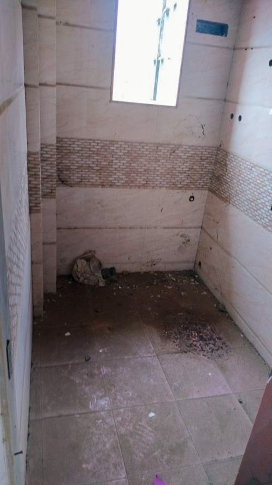 Punjab National Bank Auctions for Residential property in Thane, Maharashtra image 8 of 14 in Asangaon, Thane | Punjab National Bank auction property