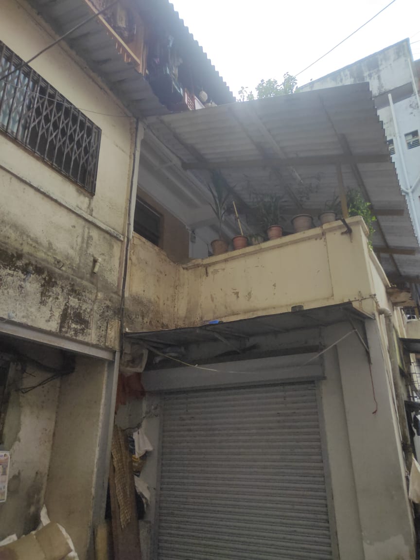 Punjab National Bank Auctions for Residential property in Mumbai, Maharashtra image 2 of 3 in Mumbai, Mumbai | Punjab National Bank auction property