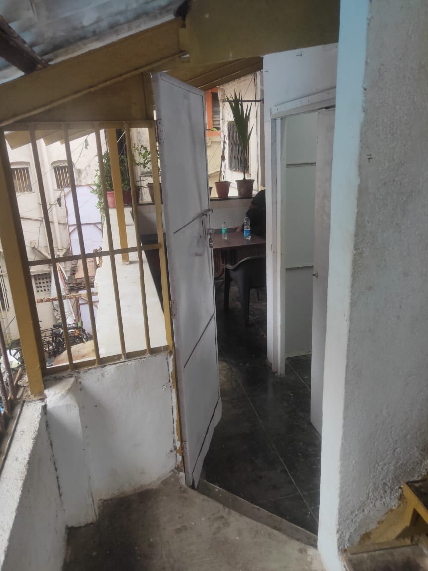Punjab National Bank Auctions for Residential property in Mumbai, Maharashtra image 3 of 3 in Mumbai, Mumbai | Punjab National Bank auction property