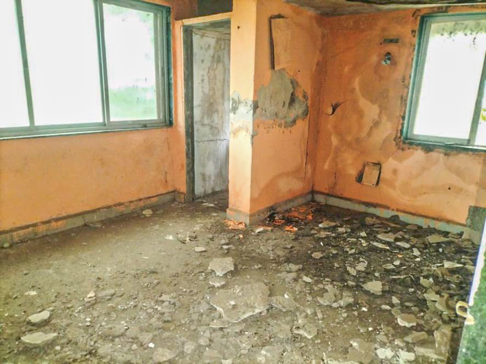 Punjab National Bank Auctions for Residential property in Mumbai, Maharashtra image 3 of 9 in Mumbai, Mumbai | Punjab National Bank auction property