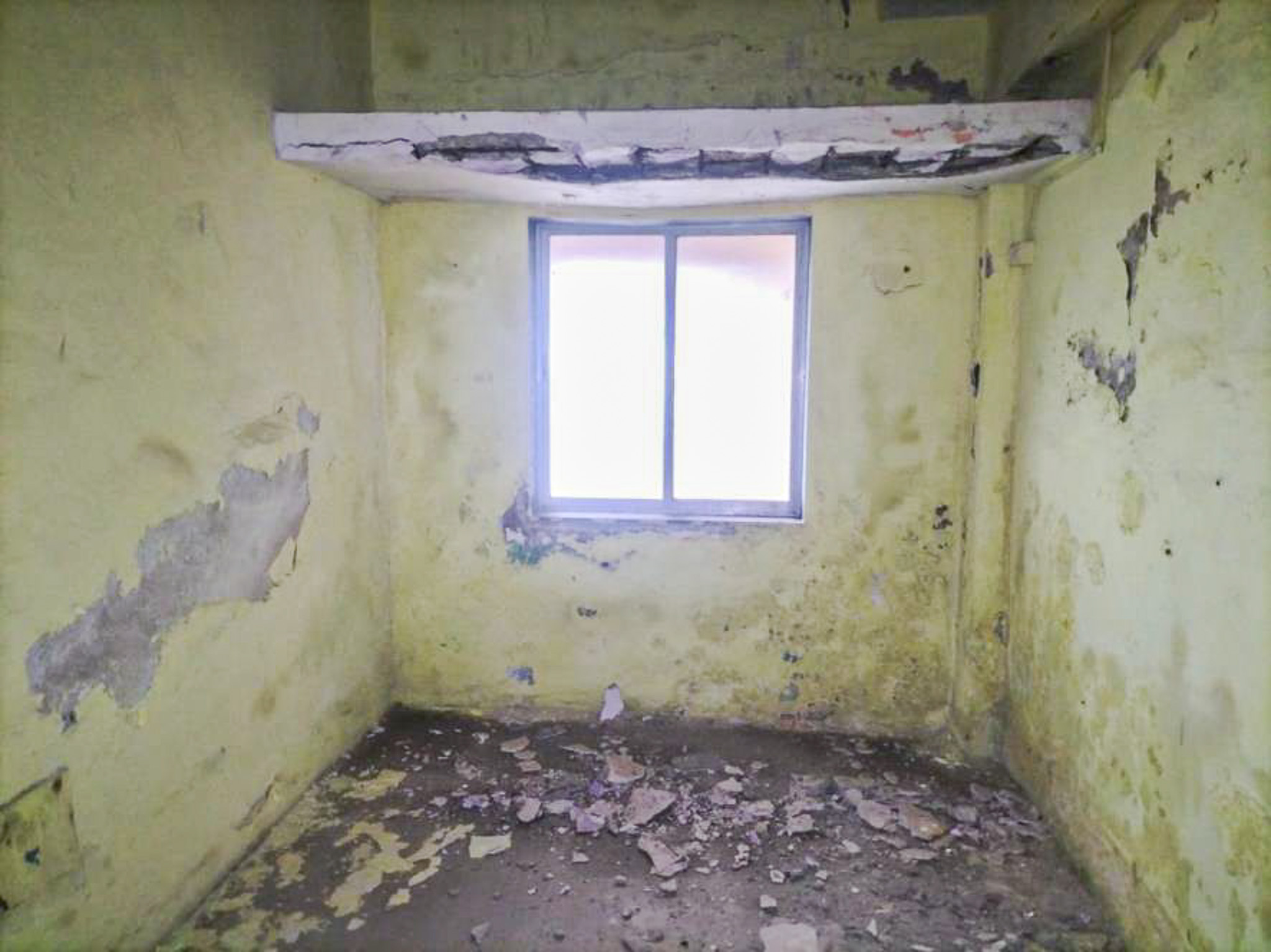 Punjab National Bank Auctions for Residential property in Mumbai, Maharashtra image 5 of 9 in Mumbai, Mumbai | Punjab National Bank auction property