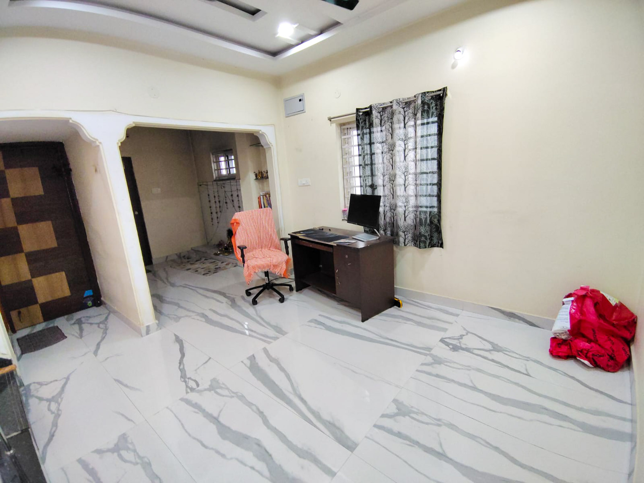 State Bank of India Auctions for Residential property in Hyderabad, Telangana image 10 of 19 in Hyderabad, Hyderabad | State Bank of India auction property