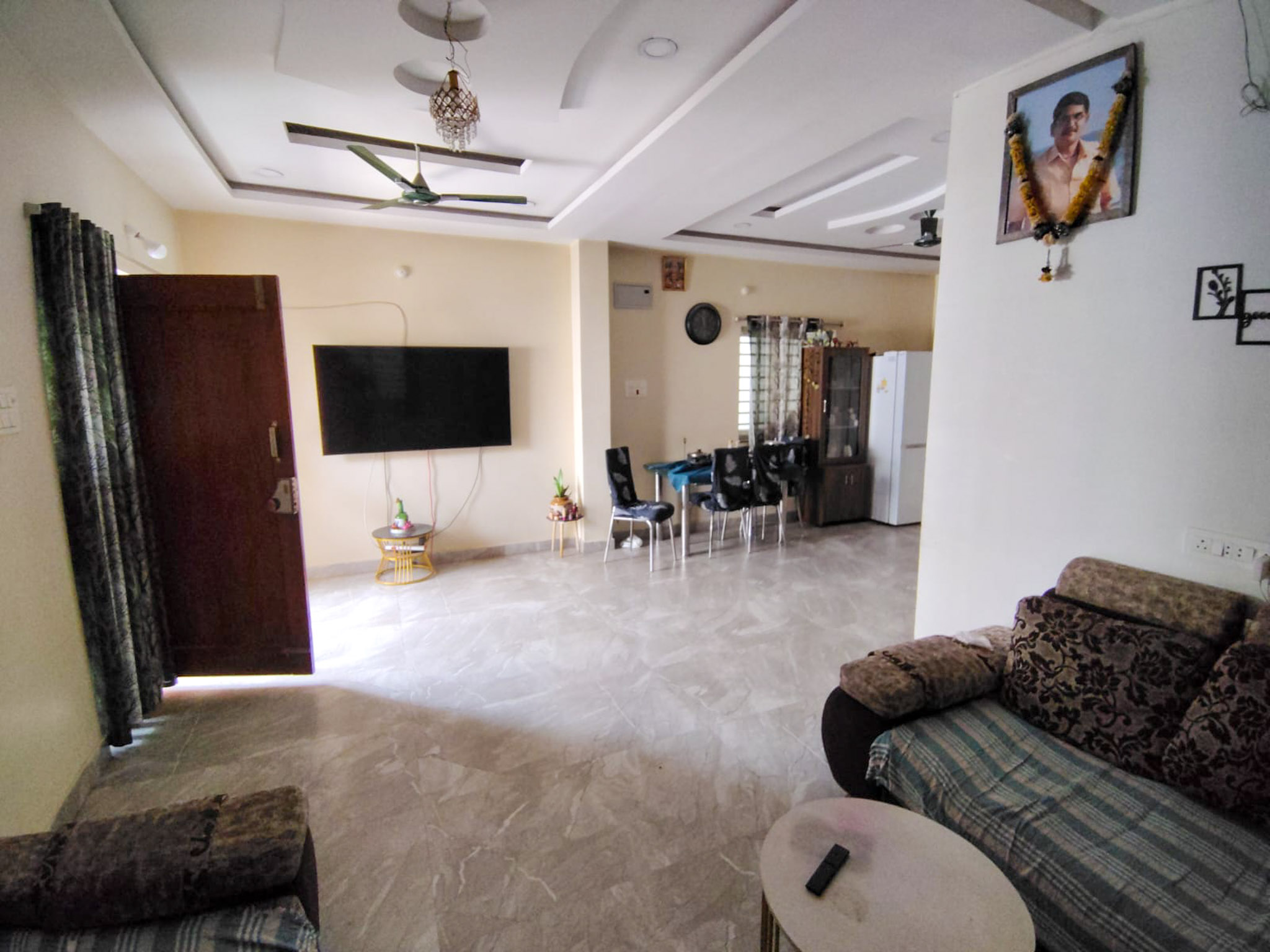 State Bank of India Auctions for Residential property in Hyderabad, Telangana image 15 of 19 in Hyderabad, Hyderabad | State Bank of India auction property