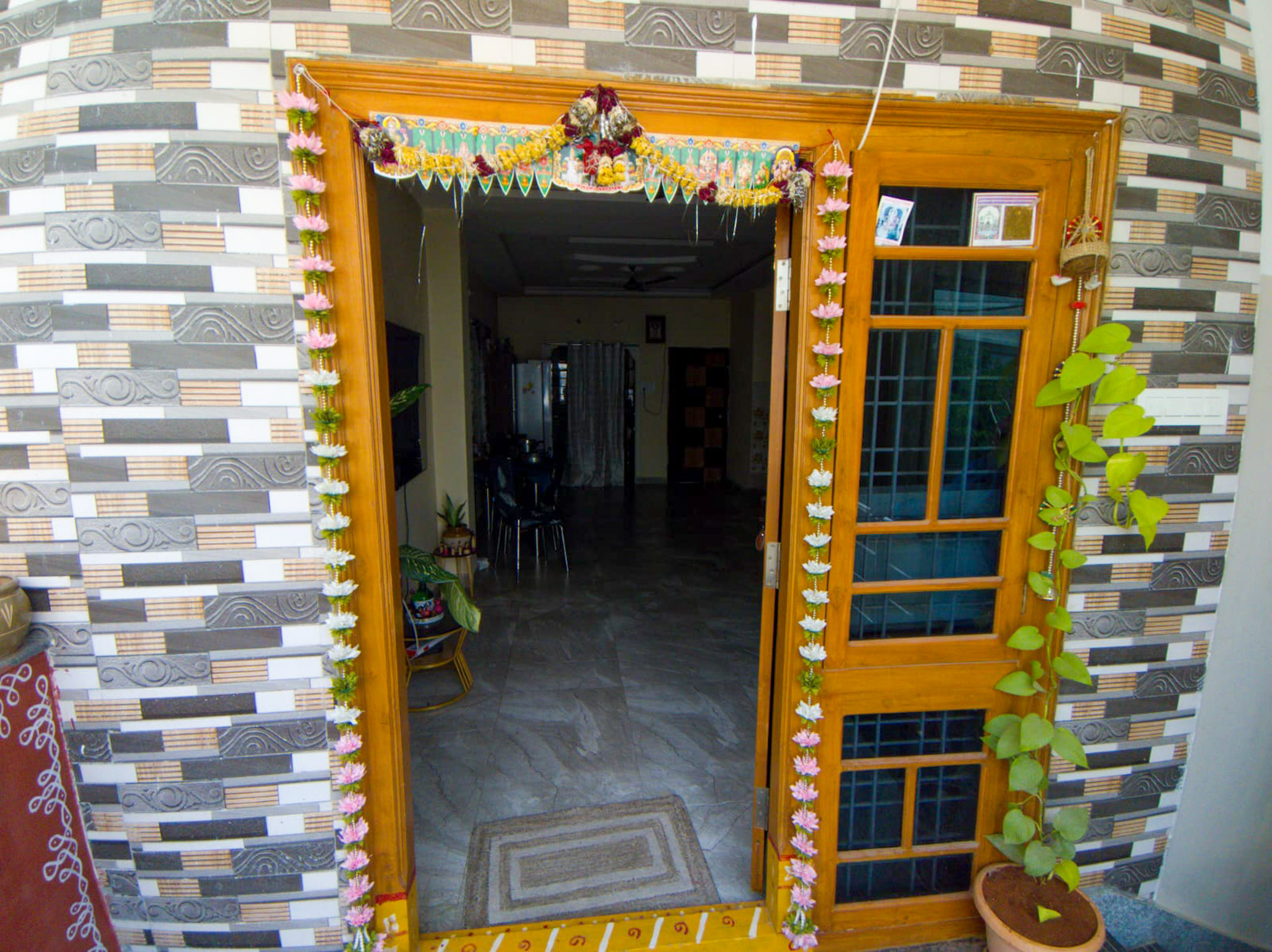 State Bank of India Auctions for Residential property in Hyderabad, Telangana image 18 of 19 in Hyderabad, Hyderabad | State Bank of India auction property