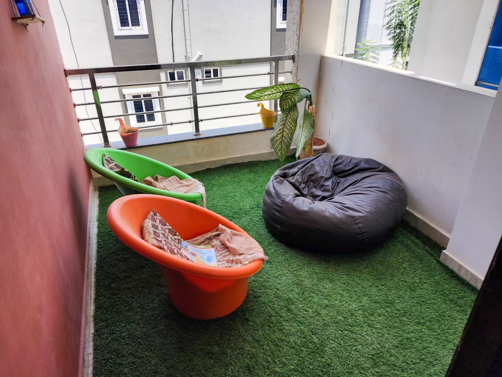 State Bank of India Auctions for Residential property in Hyderabad, Telangana image 19 of 19 in Hyderabad, Hyderabad | State Bank of India auction property