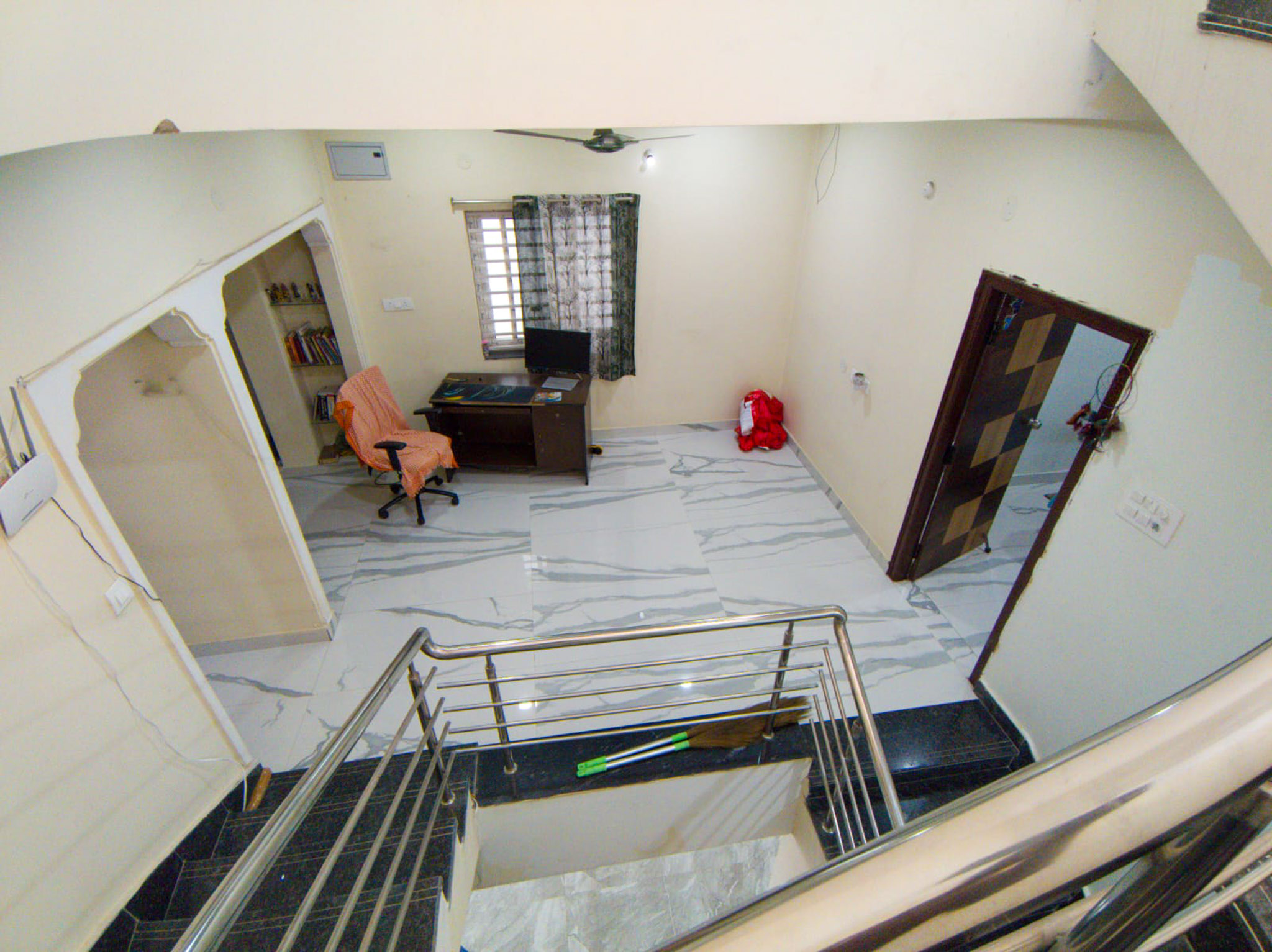 State Bank of India Auctions for Residential property in Hyderabad, Telangana image 2 of 19 in Hyderabad, Hyderabad | State Bank of India auction property