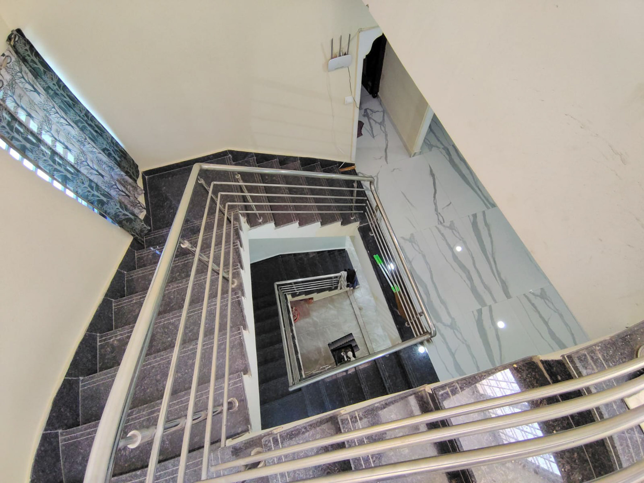 State Bank of India Auctions for Residential property in Hyderabad, Telangana image 3 of 19 in Hyderabad, Hyderabad | State Bank of India auction property