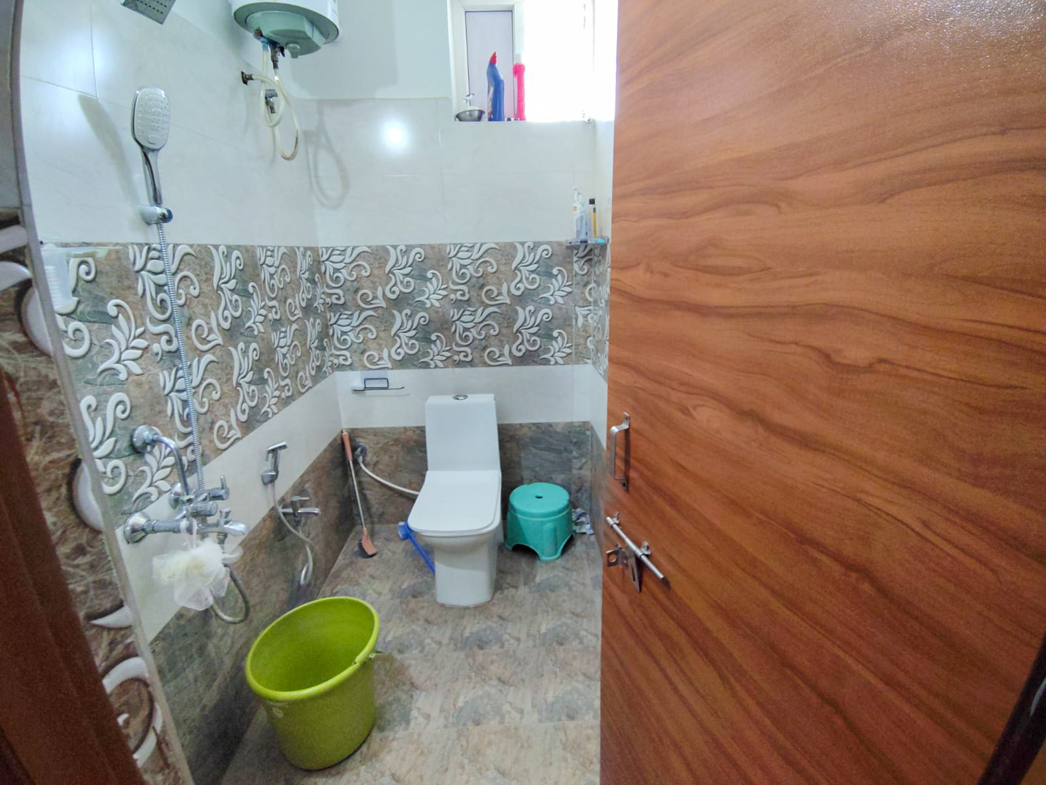 State Bank of India Auctions for Residential property in Hyderabad, Telangana image 5 of 19 in Hyderabad, Hyderabad | State Bank of India auction property