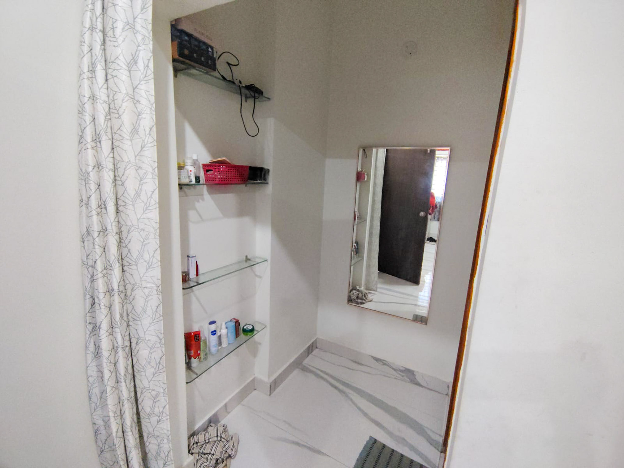 State Bank of India Auctions for Residential property in Hyderabad, Telangana image 7 of 19 in Hyderabad, Hyderabad | State Bank of India auction property