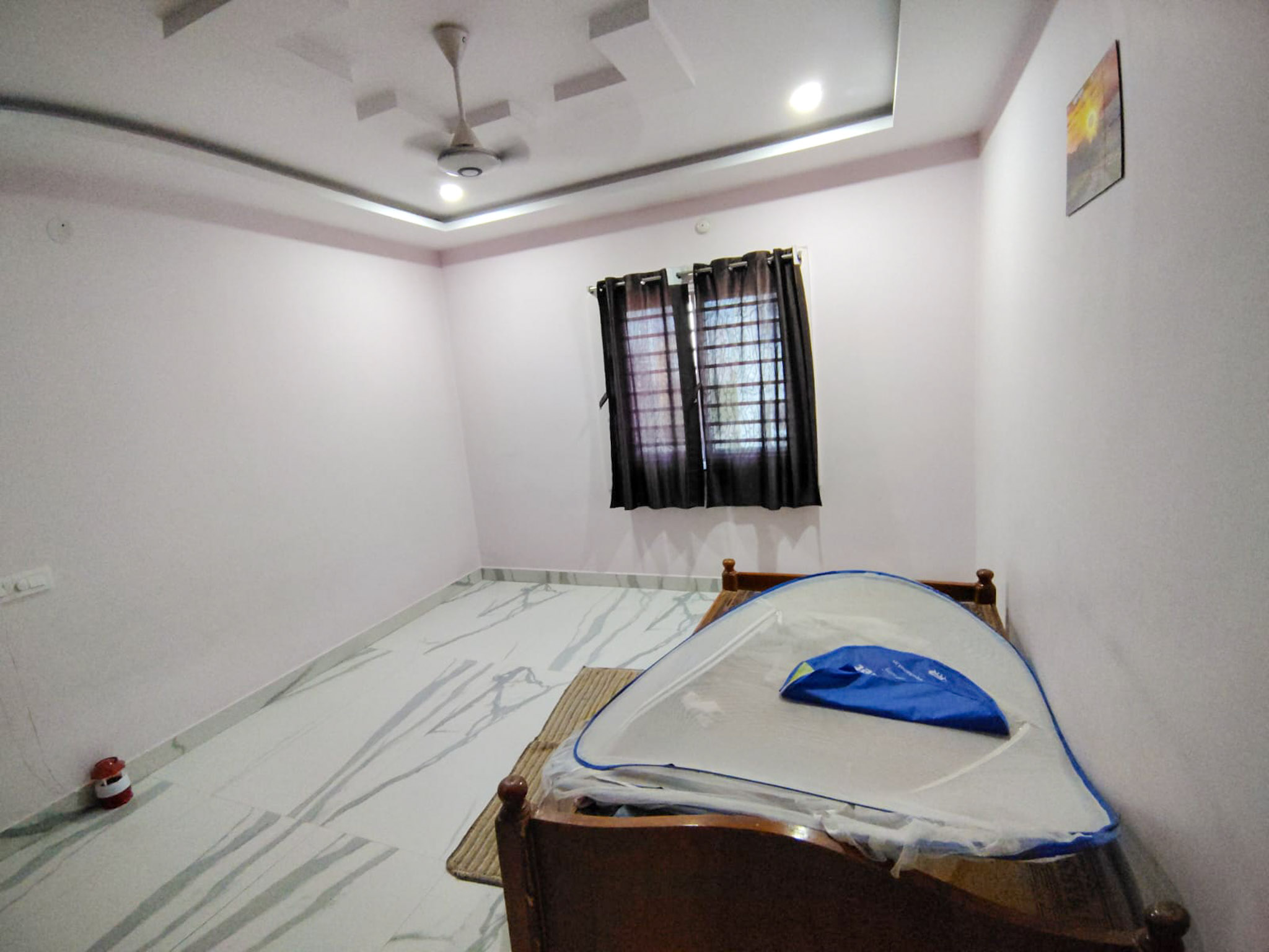 State Bank of India Auctions for Residential property in Hyderabad, Telangana image 8 of 19 in Hyderabad, Hyderabad | State Bank of India auction property