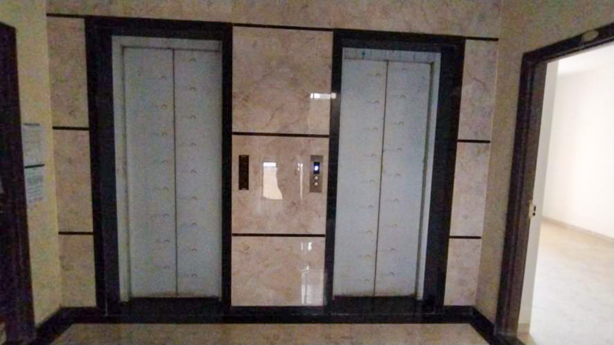 Punjab National Bank Auctions for Residential property in Thane, Maharashtra image 10 of 35 in Ulhasnagar, Thane | Punjab National Bank auction property