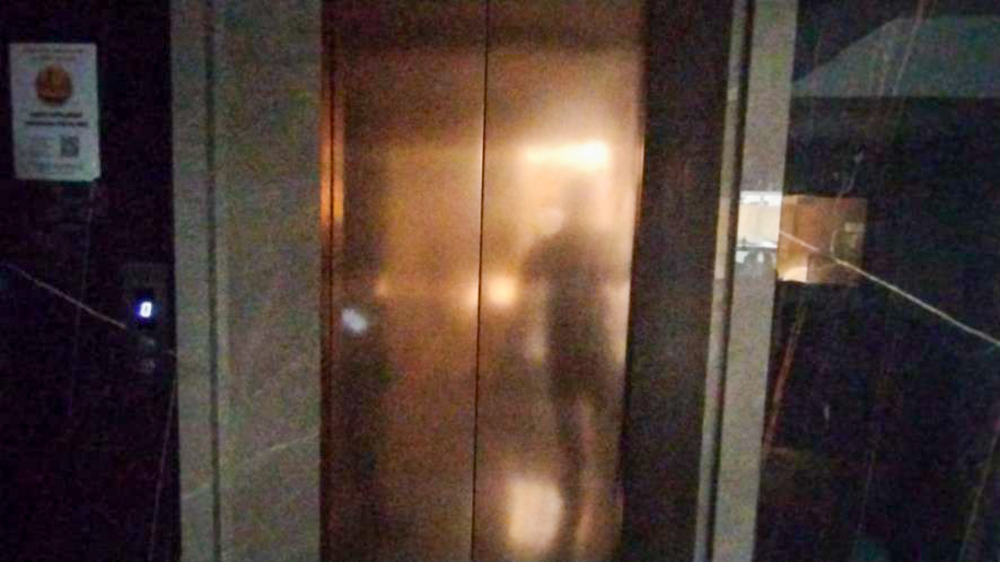 Punjab National Bank Auctions for Residential property in Thane, Maharashtra image 13 of 35 in Ulhasnagar, Thane | Punjab National Bank auction property