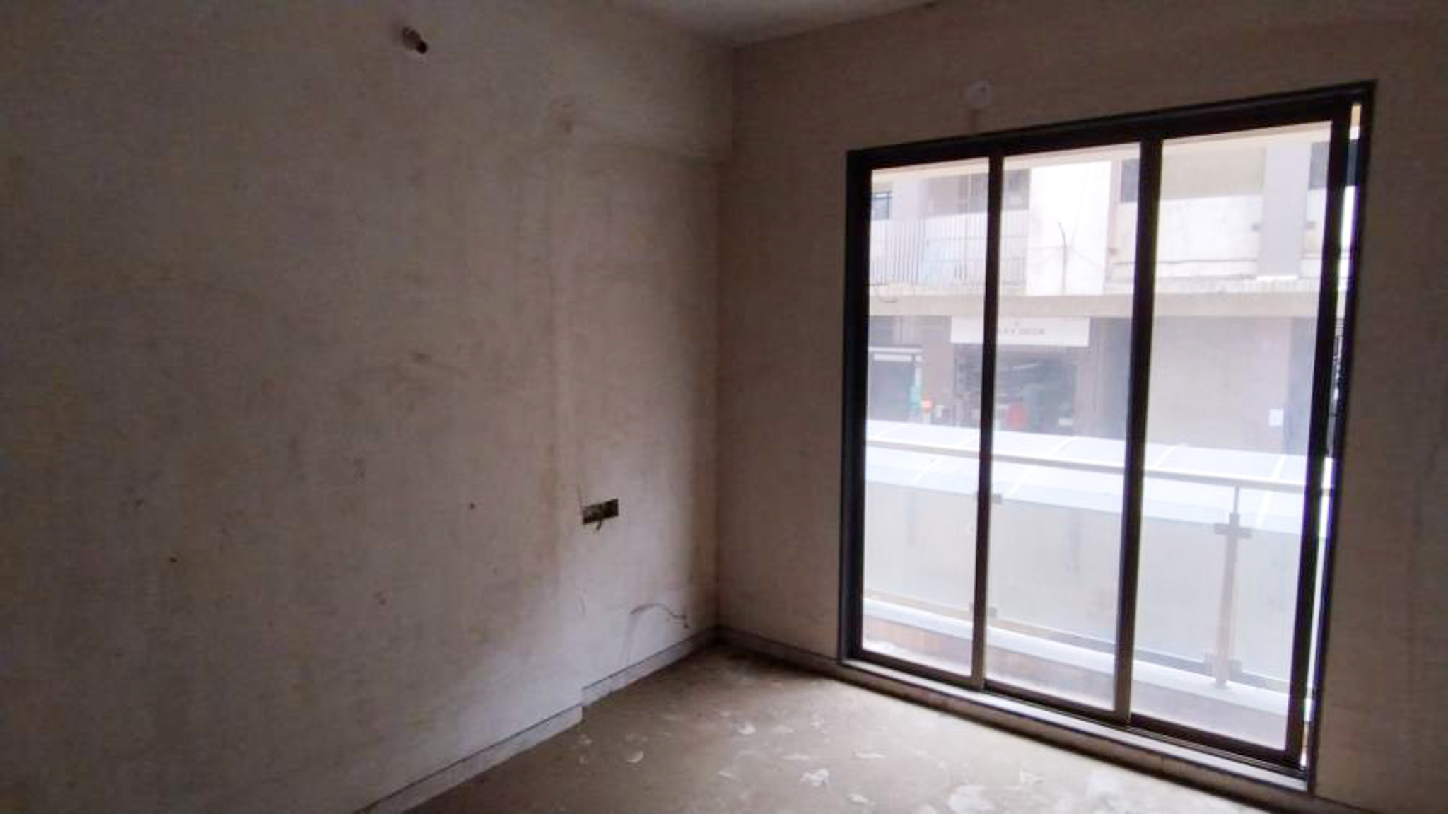 Punjab National Bank Auctions for Residential property in Thane, Maharashtra image 19 of 35 in Ulhasnagar, Thane | Punjab National Bank auction property