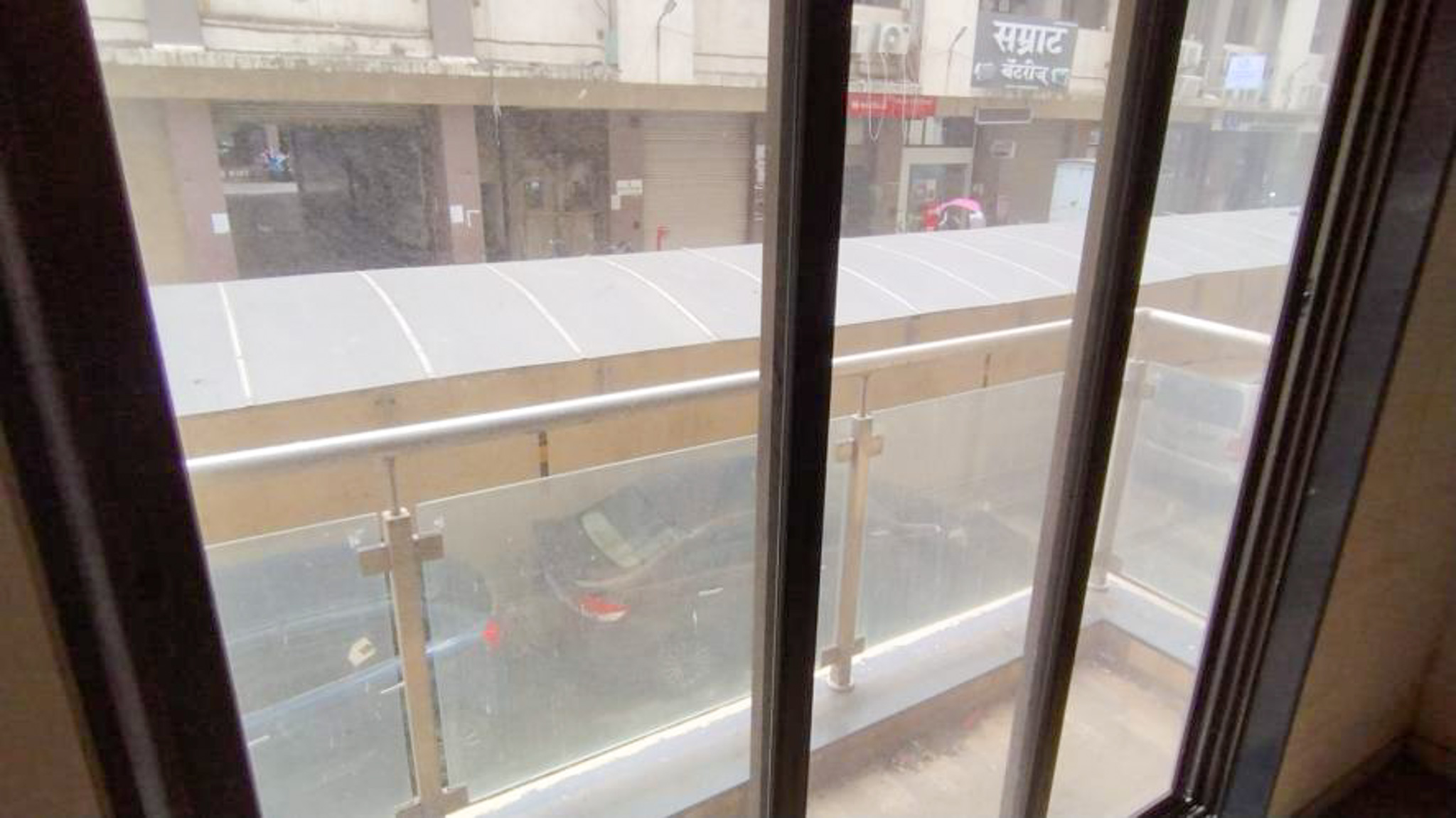 Punjab National Bank Auctions for Residential property in Thane, Maharashtra image 24 of 35 in Ulhasnagar, Thane | Punjab National Bank auction property