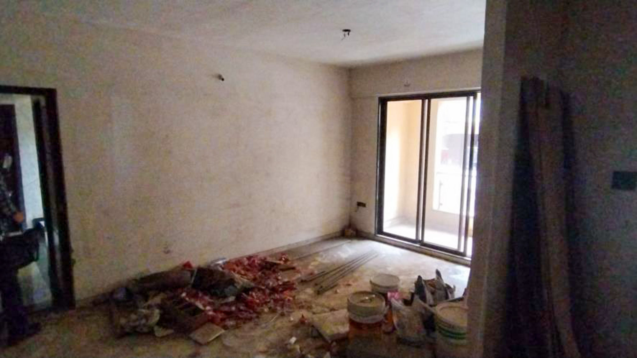 Punjab National Bank Auctions for Residential property in Thane, Maharashtra image 3 of 35 in Ulhasnagar, Thane | Punjab National Bank auction property