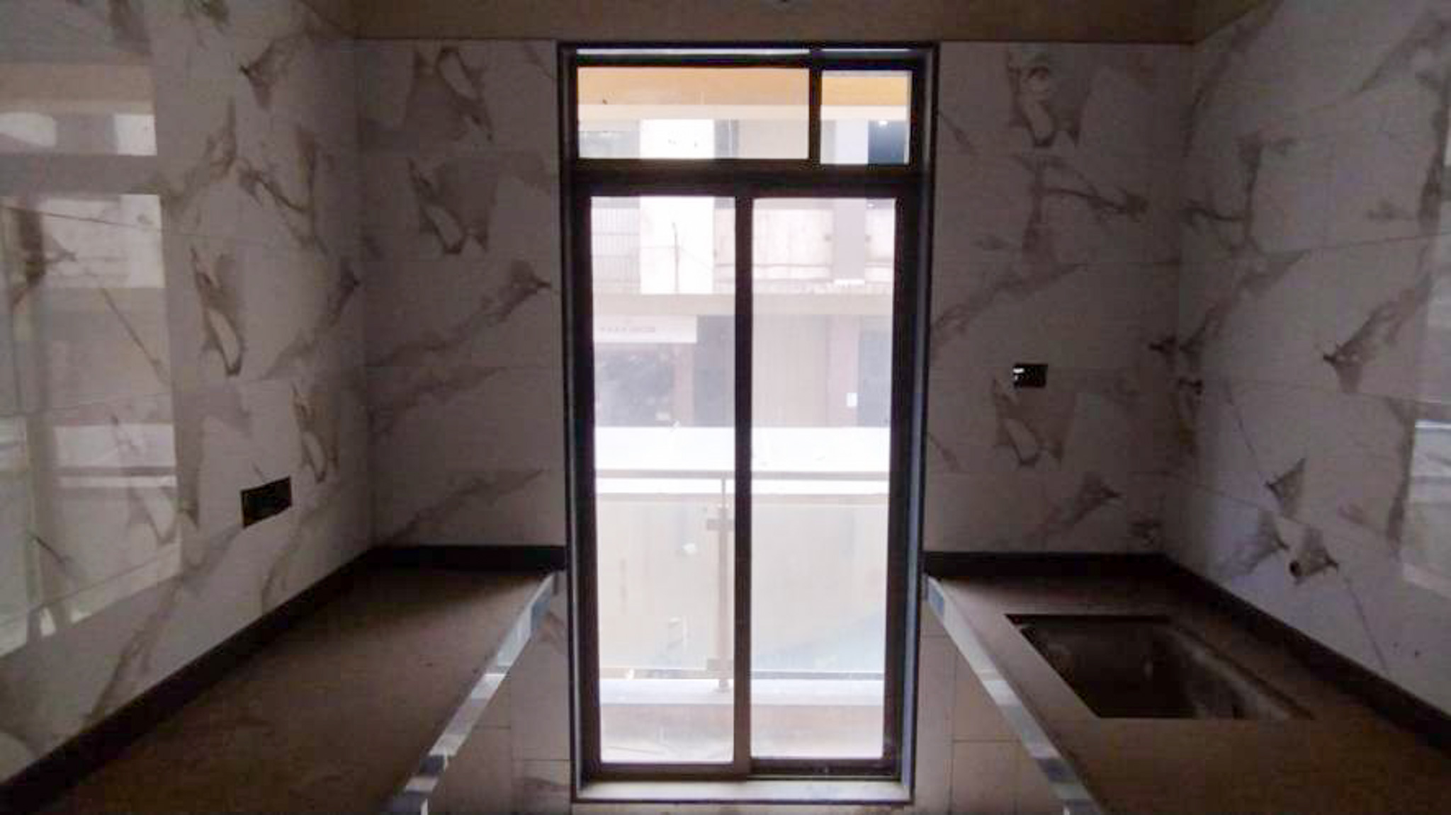 Punjab National Bank Auctions for Residential property in Thane, Maharashtra image 33 of 35 in Ulhasnagar, Thane | Punjab National Bank auction property