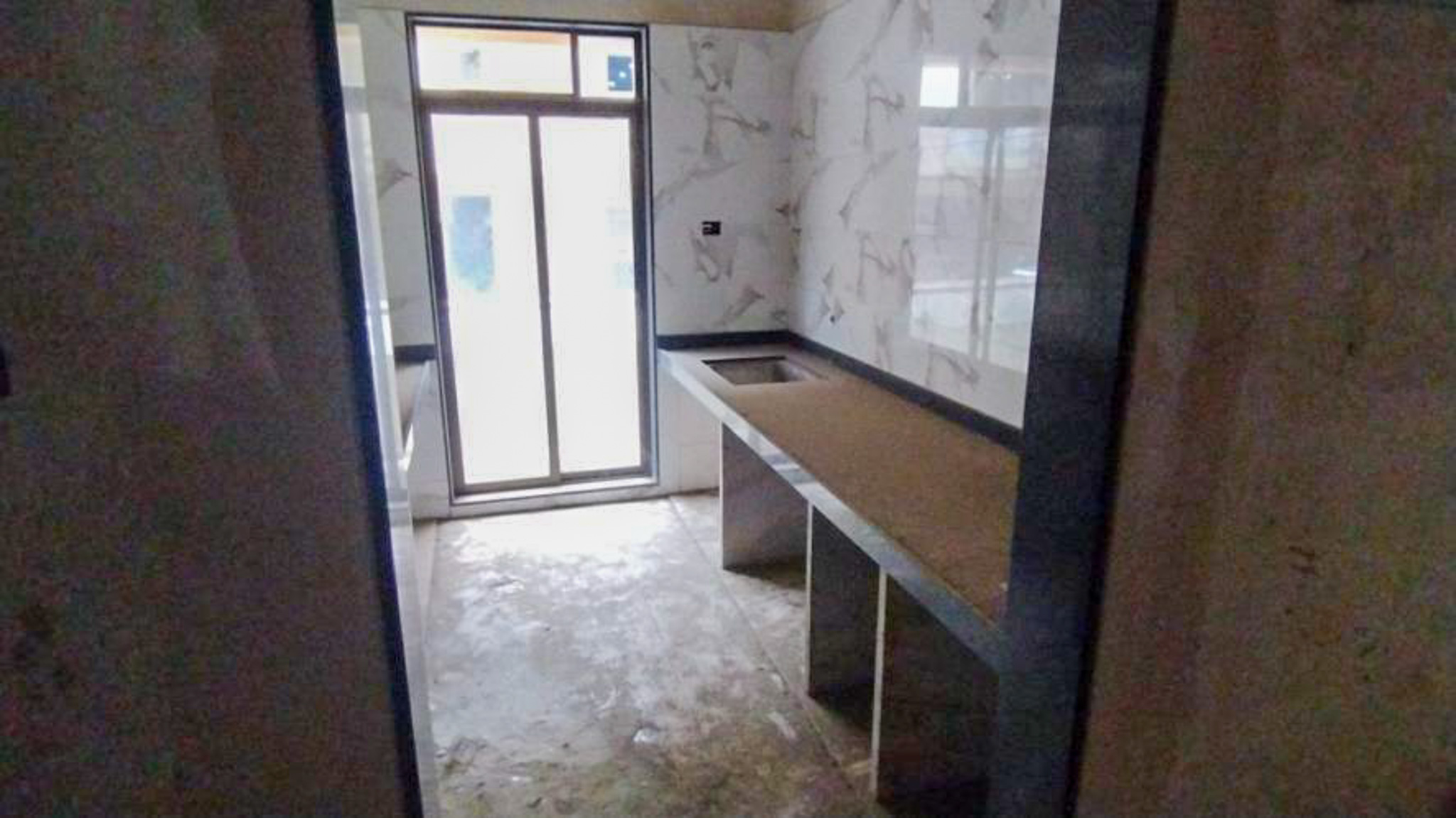 Punjab National Bank Auctions for Residential property in Thane, Maharashtra image 34 of 35 in Ulhasnagar, Thane | Punjab National Bank auction property