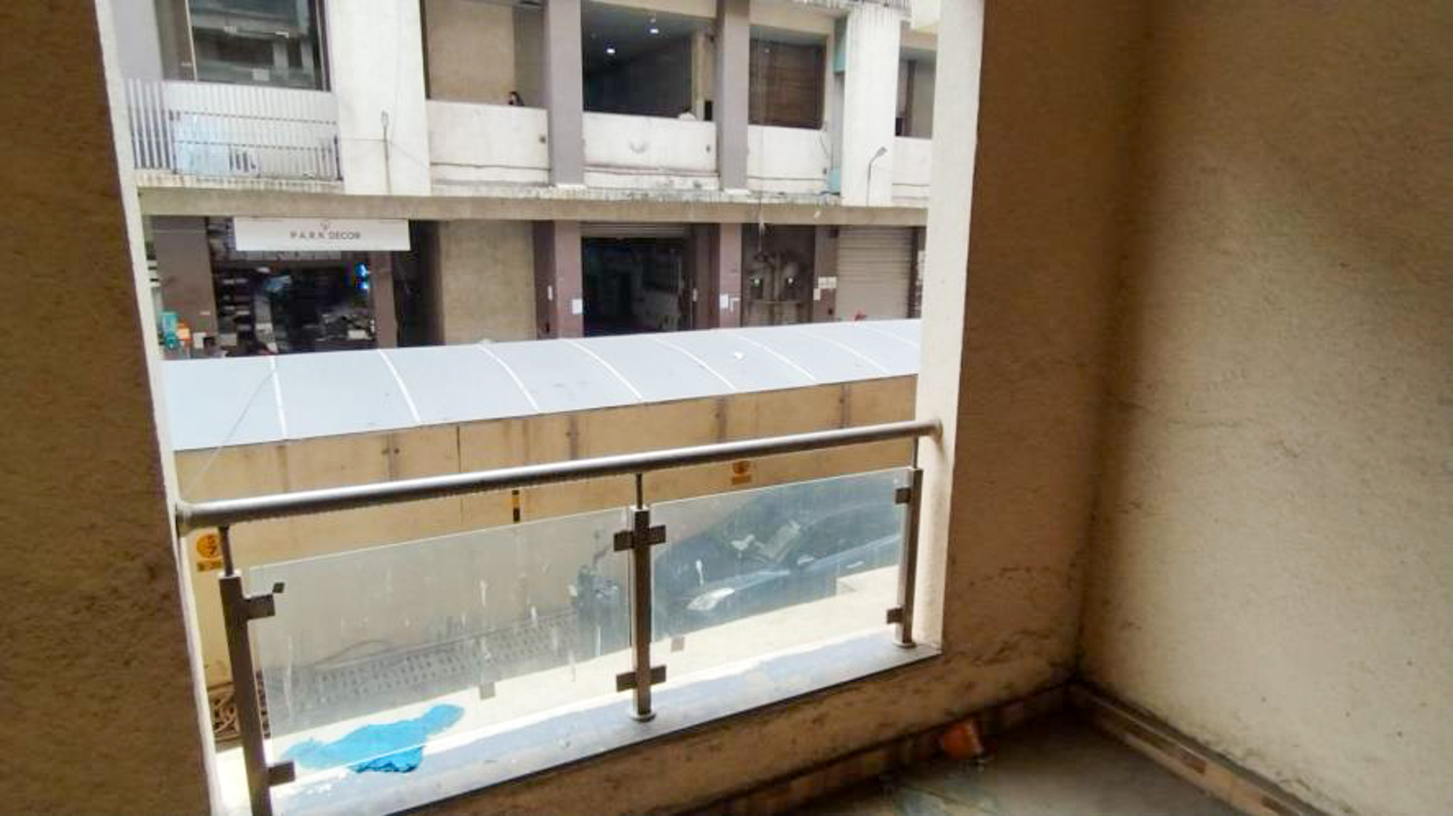 Punjab National Bank Auctions for Residential property in Thane, Maharashtra image 5 of 35 in Ulhasnagar, Thane | Punjab National Bank auction property