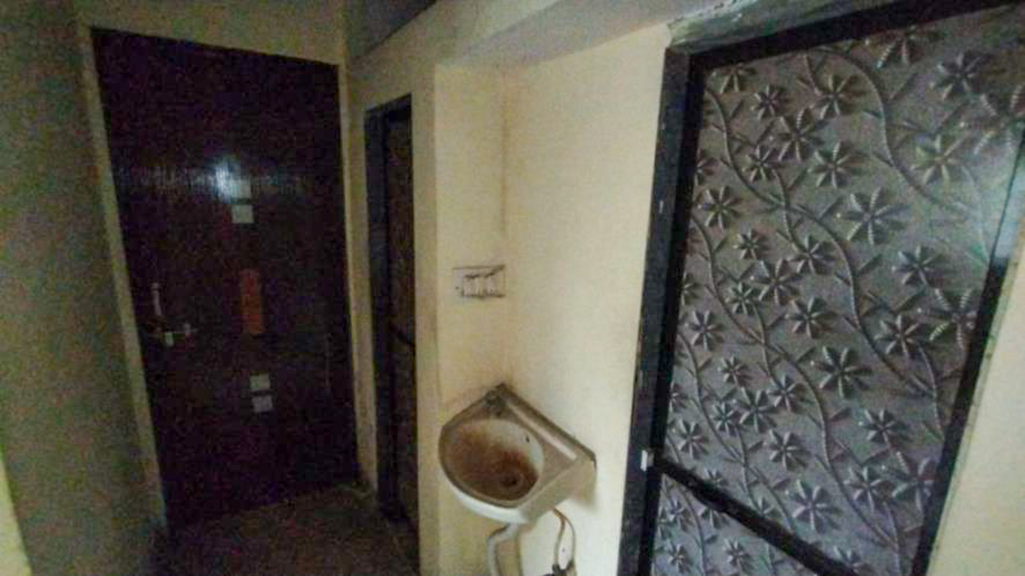 Punjab National Bank Auctions for Residential property in Thane, Maharashtra image 11 of 24 in Badlapur, Thane | Punjab National Bank auction property