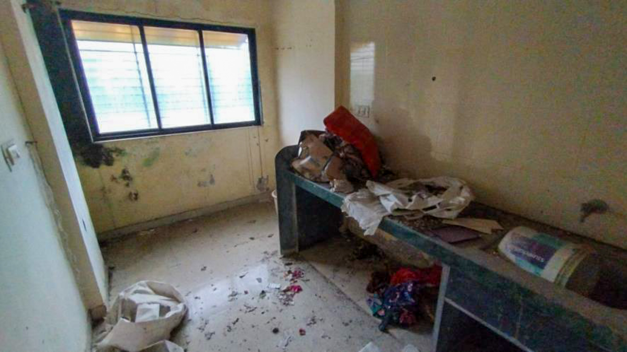 Punjab National Bank Auctions for Residential property in Thane, Maharashtra image 14 of 24 in Badlapur, Thane | Punjab National Bank auction property