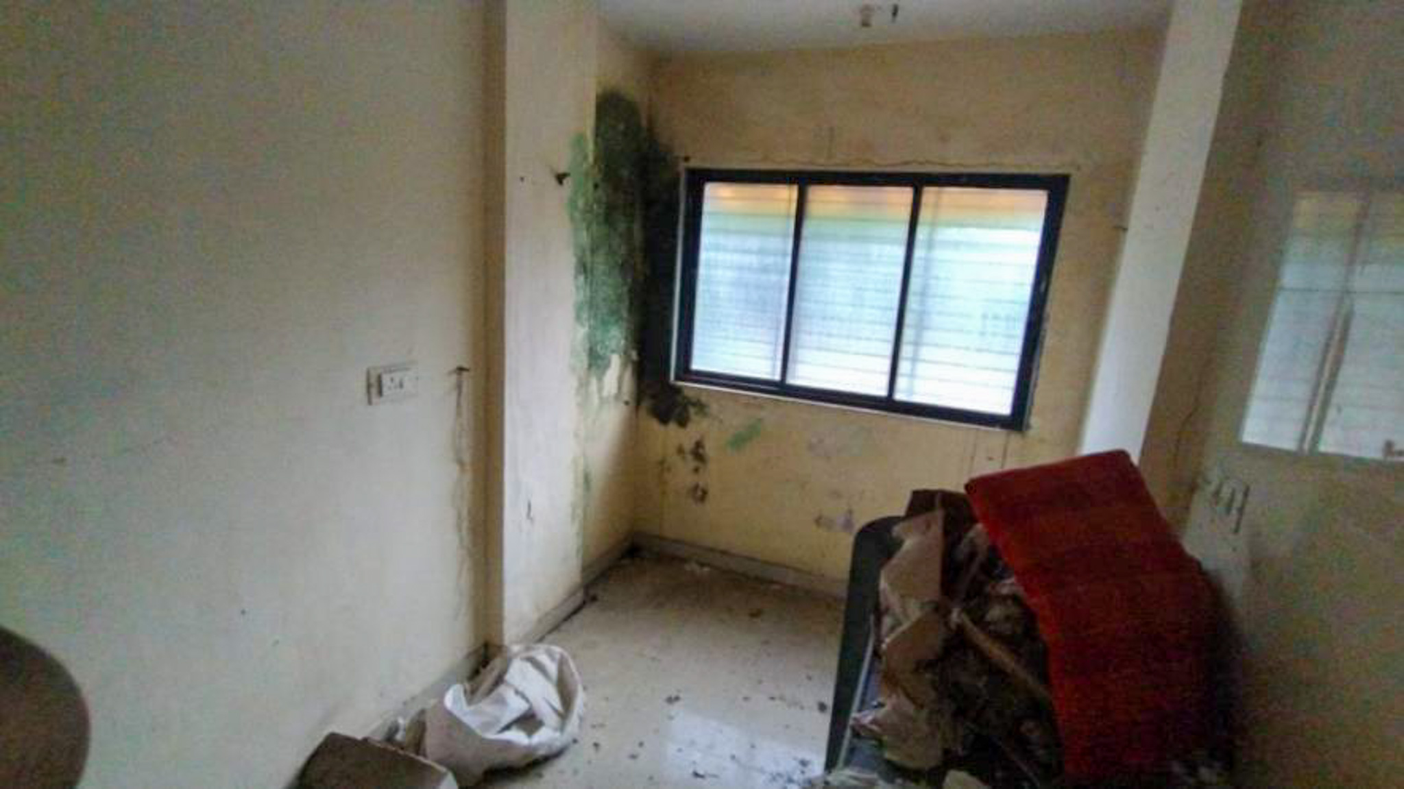 Punjab National Bank Auctions for Residential property in Thane, Maharashtra image 18 of 24 in Badlapur, Thane | Punjab National Bank auction property