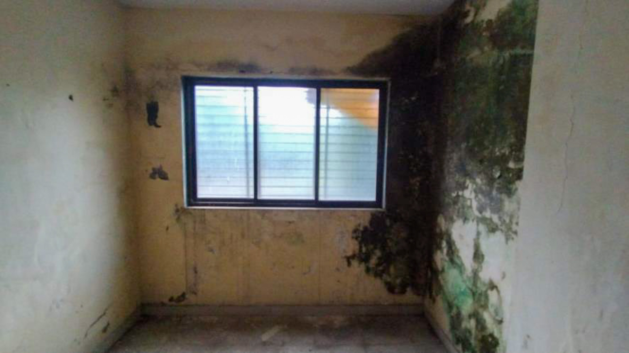 Punjab National Bank Auctions for Residential property in Thane, Maharashtra image 22 of 24 in Badlapur, Thane | Punjab National Bank auction property