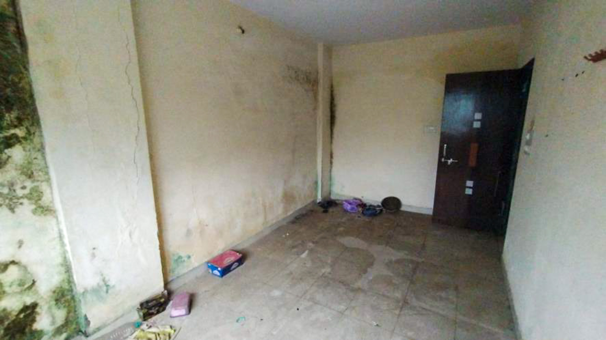 Punjab National Bank Auctions for Residential property in Thane, Maharashtra image 24 of 24 in Badlapur, Thane | Punjab National Bank auction property