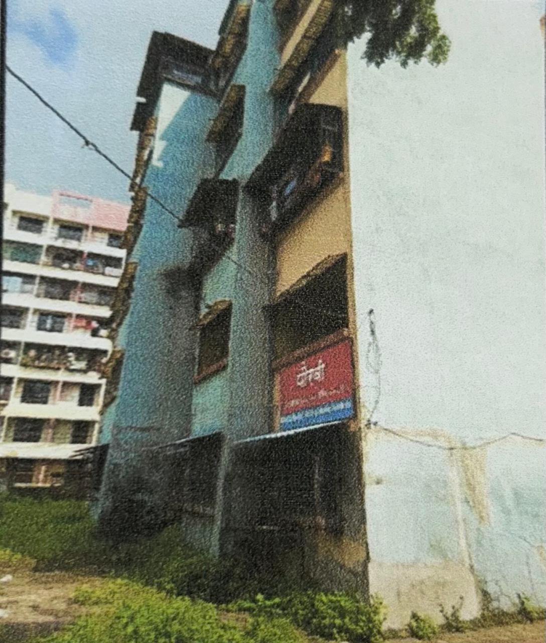 Punjab National Bank Auctions for Residential property in Thane, Maharashtra image 3 of 6 in Badlapur, Thane | Punjab National Bank auction property