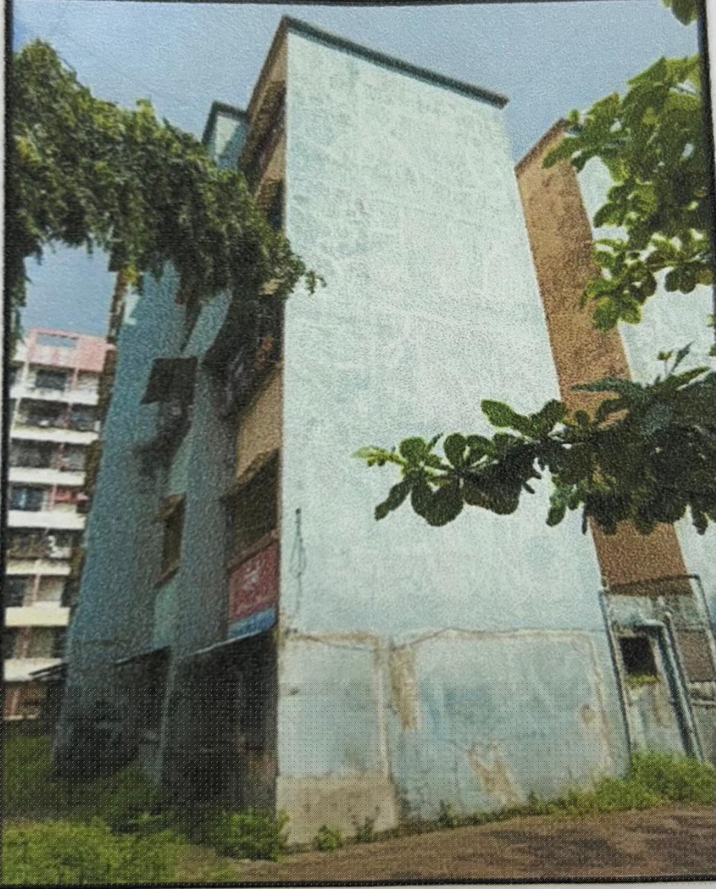 Punjab National Bank Auctions for Residential property in Thane, Maharashtra image 4 of 6 in Badlapur, Thane | Punjab National Bank auction property